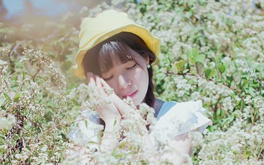 LoveandFeverintheMirror原始版