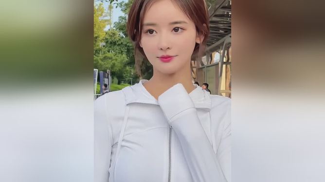 今夜的情人诱惑未阉割